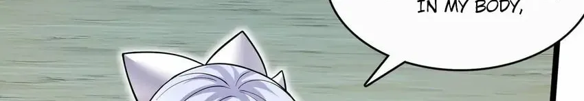 With A Sword Domain, I Can Become The Sword Saint Chapter 77 page 27 - 