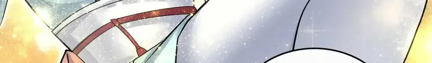 With A Sword Domain, I Can Become The Sword Saint Chapter 77 page 31 - 