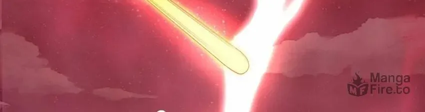 With A Sword Domain, I Can Become The Sword Saint Chapter 77 page 53 - 