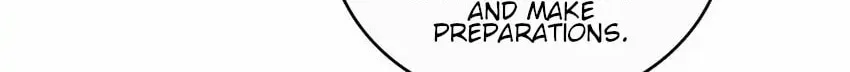With A Sword Domain, I Can Become The Sword Saint Chapter 77 page 8 - 