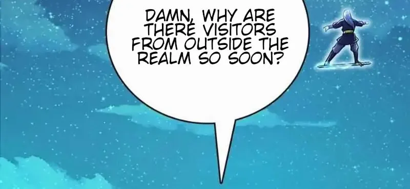 With A Sword Domain, I Can Become The Sword Saint Chapter 78 page 12 - 