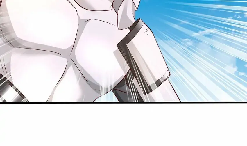 With A Sword Domain, I Can Become The Sword Saint Chapter 79 page 18 - 