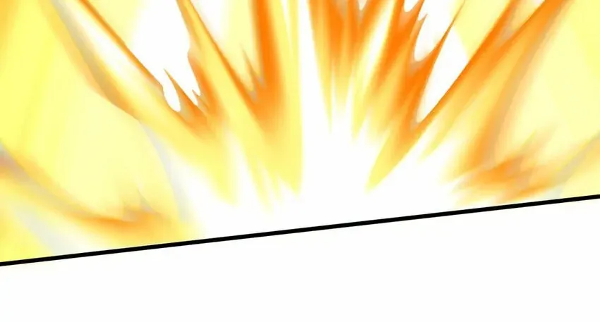 With A Sword Domain, I Can Become The Sword Saint Chapter 79 page 23 - 