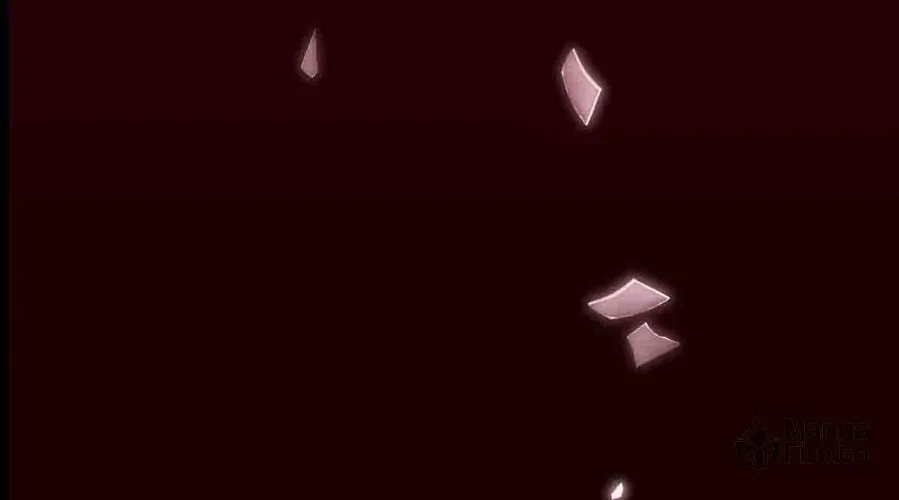 With A Sword Domain, I Can Become The Sword Saint Chapter 8 page 36 - 