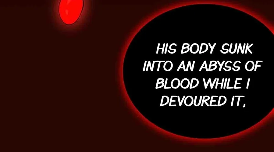 With A Sword Domain, I Can Become The Sword Saint Chapter 8 page 46 - 