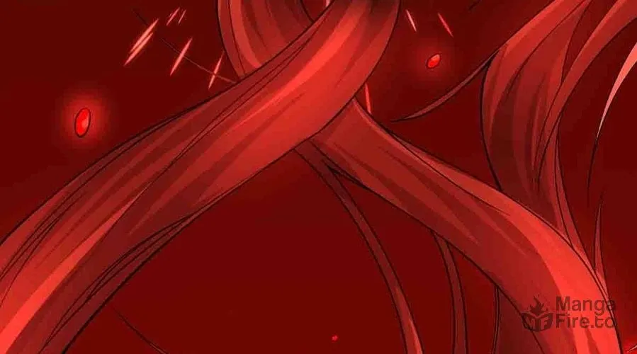 With A Sword Domain, I Can Become The Sword Saint Chapter 8 page 48 - 