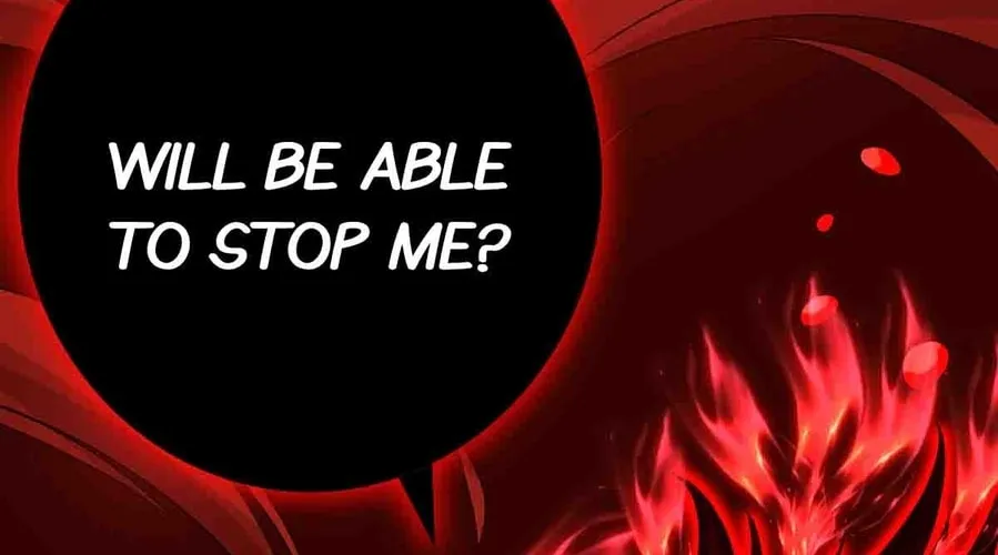 With A Sword Domain, I Can Become The Sword Saint Chapter 8 page 52 - 