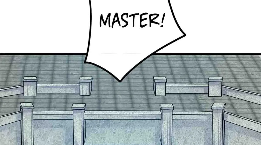 With A Sword Domain, I Can Become The Sword Saint Chapter 8 page 8 - 