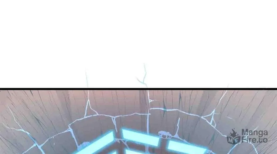 With A Sword Domain, I Can Become The Sword Saint Chapter 8 page 10 - 