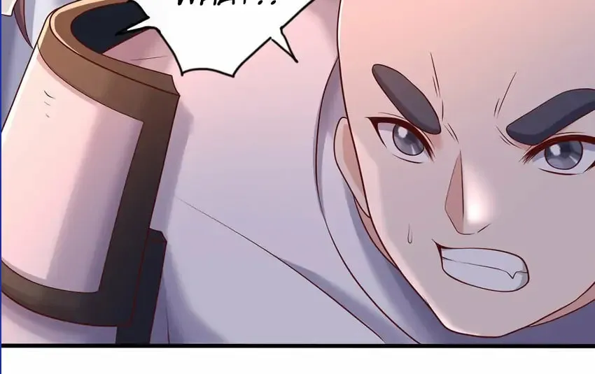With A Sword Domain, I Can Become The Sword Saint Chapter 80 page 11 - 