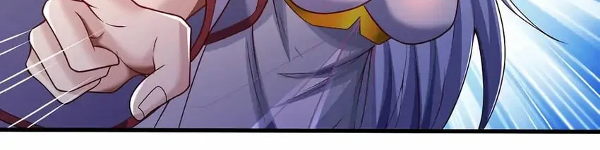 With A Sword Domain, I Can Become The Sword Saint Chapter 80 page 39 - 