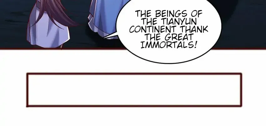With A Sword Domain, I Can Become The Sword Saint Chapter 81 page 26 - 