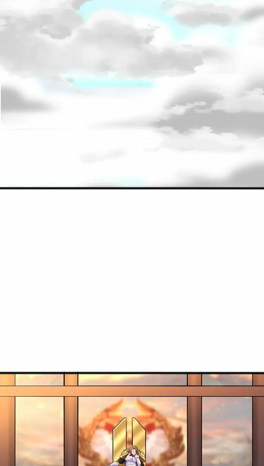 With A Sword Domain, I Can Become The Sword Saint Chapter 81 page 4 - 