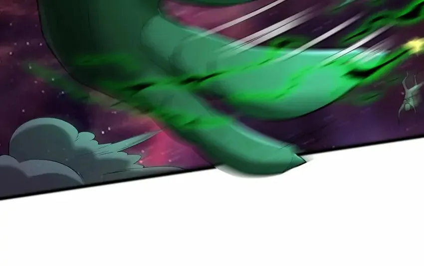 With A Sword Domain, I Can Become The Sword Saint Chapter 82 page 29 - 