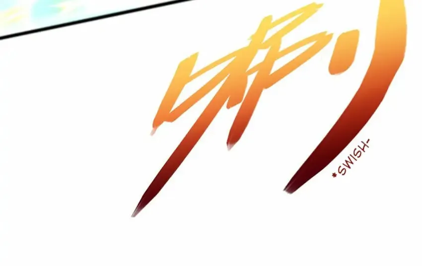 With A Sword Domain, I Can Become The Sword Saint Chapter 82 page 39 - 