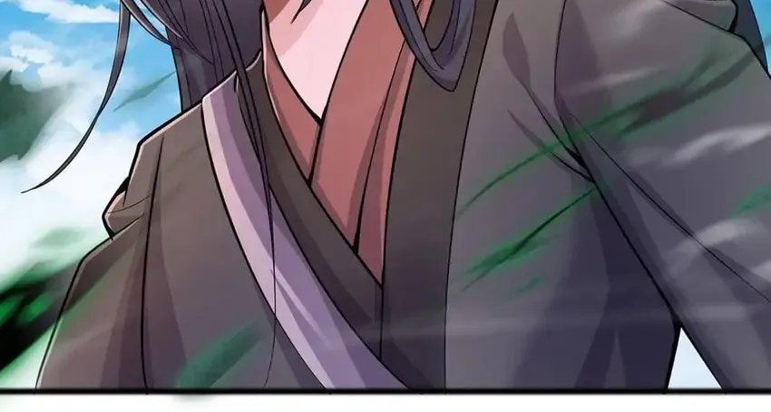 With A Sword Domain, I Can Become The Sword Saint Chapter 82 page 44 - 