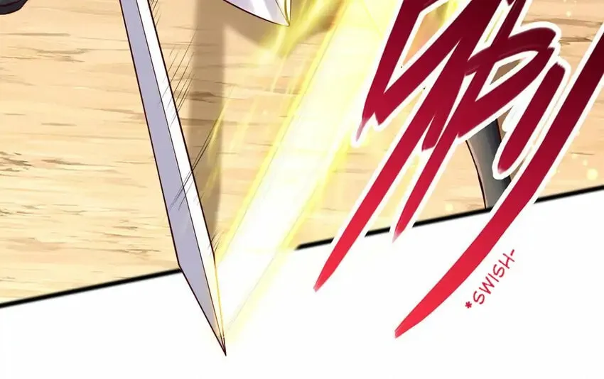 With A Sword Domain, I Can Become The Sword Saint Chapter 85 page 26 - 