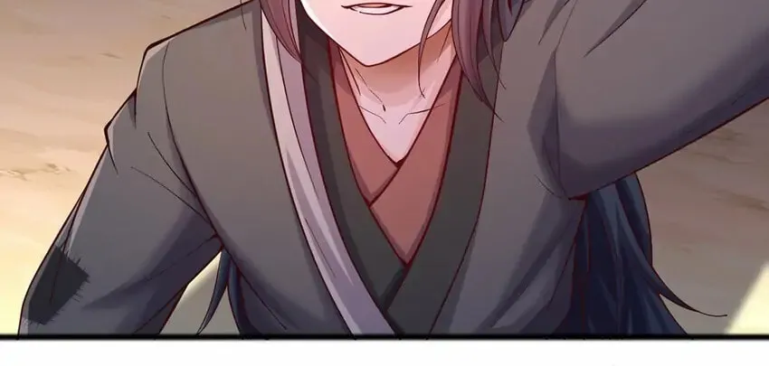 With A Sword Domain, I Can Become The Sword Saint Chapter 85 page 6 - 