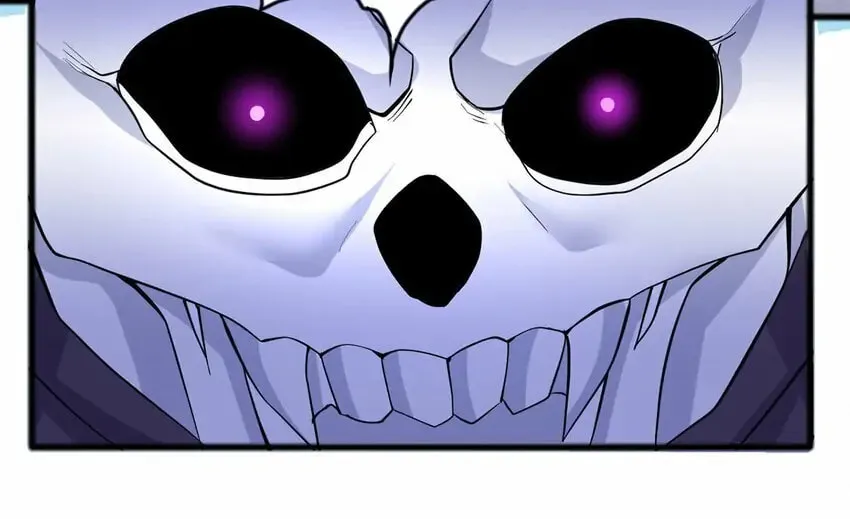 With A Sword Domain, I Can Become The Sword Saint Chapter 87 page 16 - 