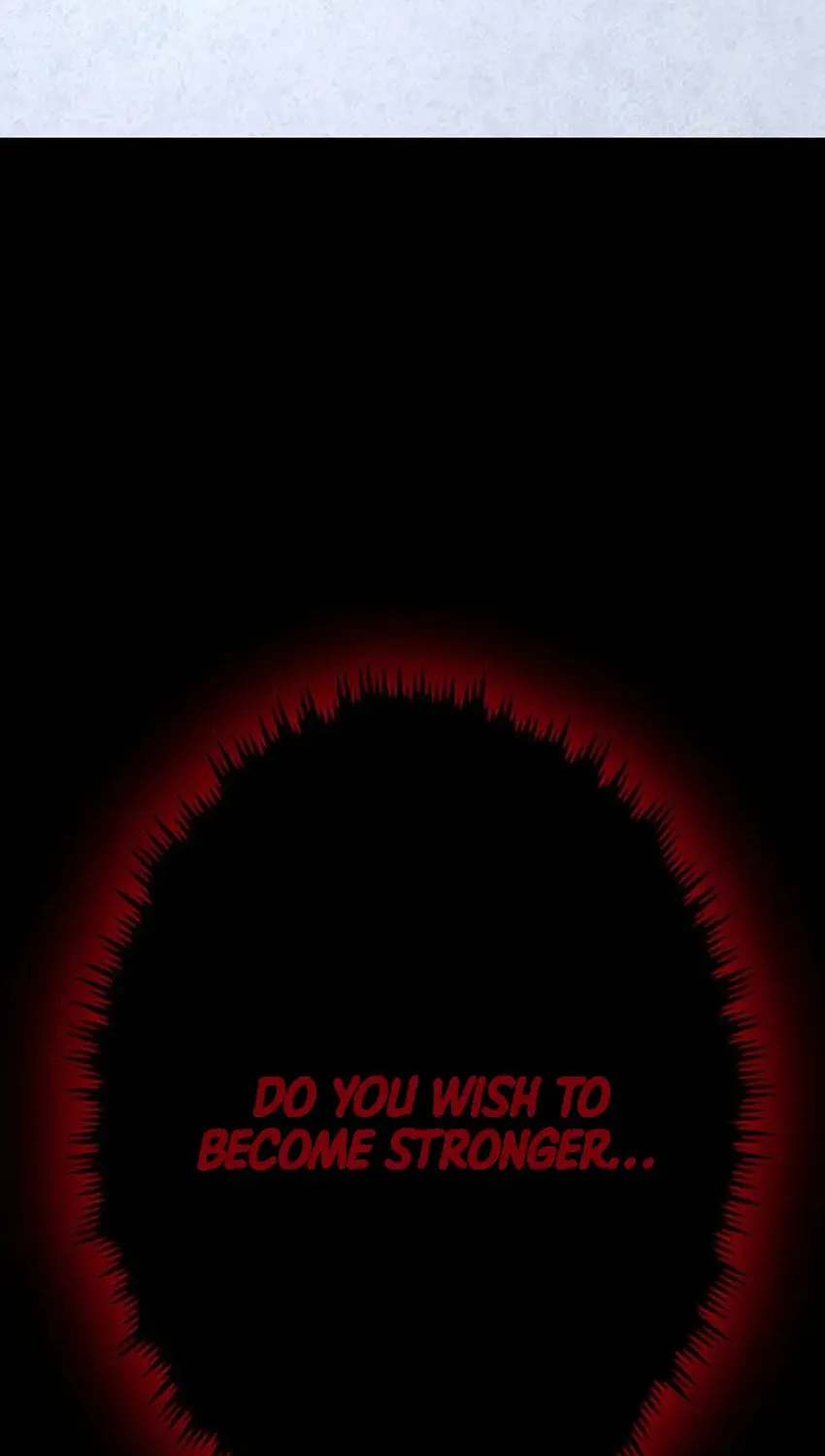 With A Sword Domain, I Can Become The Sword Saint Chapter 87 page 28 - 