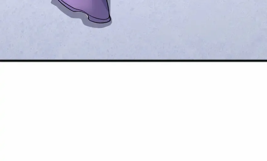 With A Sword Domain, I Can Become The Sword Saint Chapter 87 page 31 - 