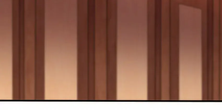 With A Sword Domain, I Can Become The Sword Saint Chapter 88 page 12 - 