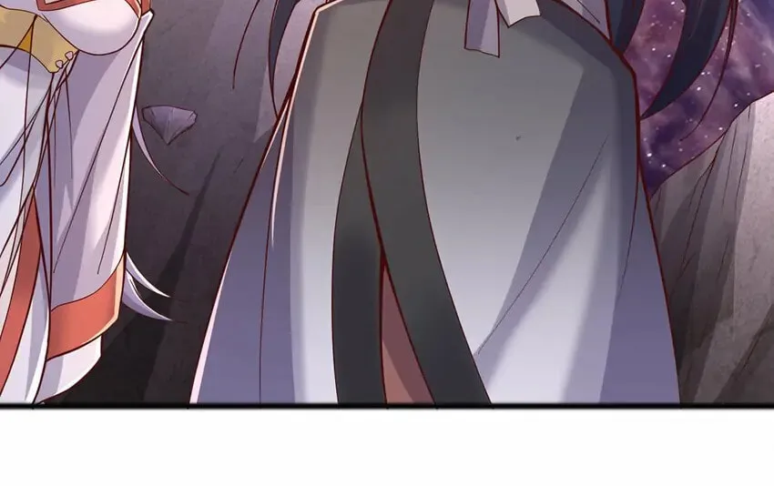 With A Sword Domain, I Can Become The Sword Saint Chapter 89 page 12 - 
