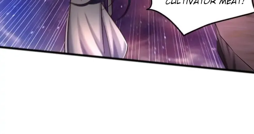 With A Sword Domain, I Can Become The Sword Saint Chapter 89 page 32 - 