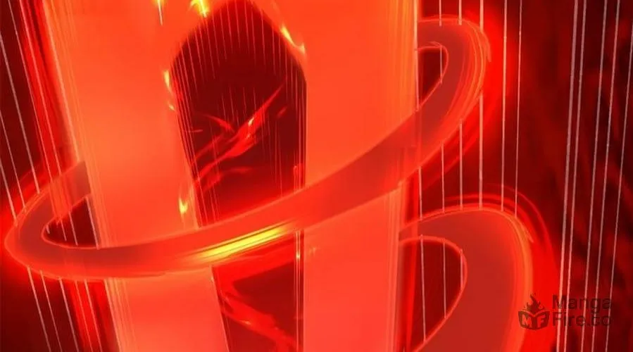 With A Sword Domain, I Can Become The Sword Saint Chapter 9 page 12 - 