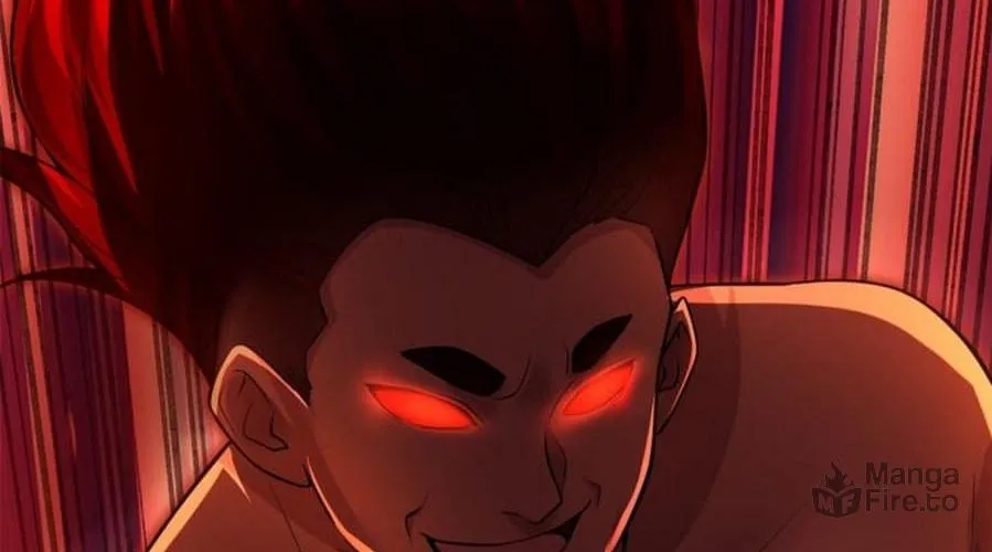 With A Sword Domain, I Can Become The Sword Saint Chapter 9 page 24 - 