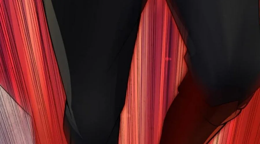 With A Sword Domain, I Can Become The Sword Saint Chapter 9 page 26 - 