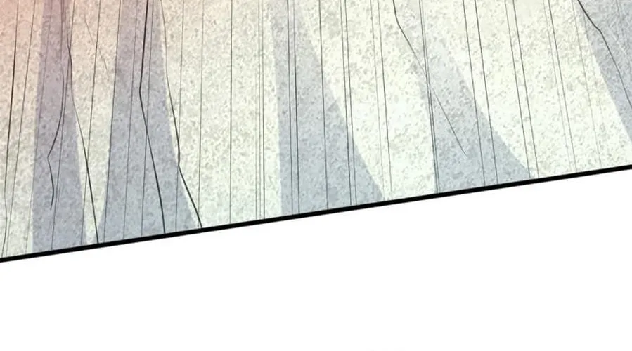 With A Sword Domain, I Can Become The Sword Saint Chapter 9 page 38 - 