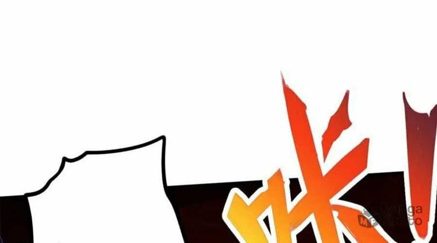 With A Sword Domain, I Can Become The Sword Saint Chapter 9 page 42 - 