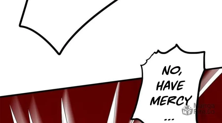 With A Sword Domain, I Can Become The Sword Saint Chapter 9 page 48 - 