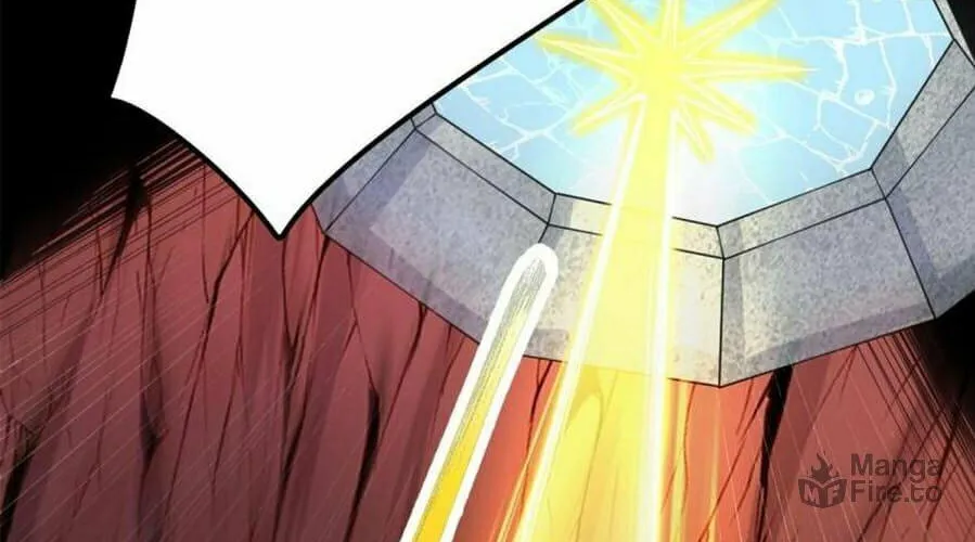 With A Sword Domain, I Can Become The Sword Saint Chapter 9 page 6 - 