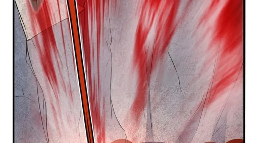 With A Sword Domain, I Can Become The Sword Saint Chapter 9 page 52 - 