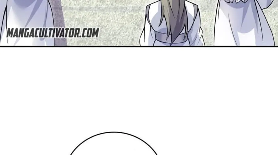 With A Sword Domain, I Can Become The Sword Saint Chapter 9 page 62 - 