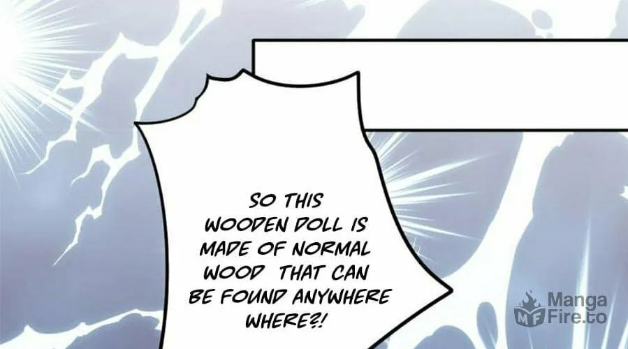 With A Sword Domain, I Can Become The Sword Saint Chapter 9 page 66 - 