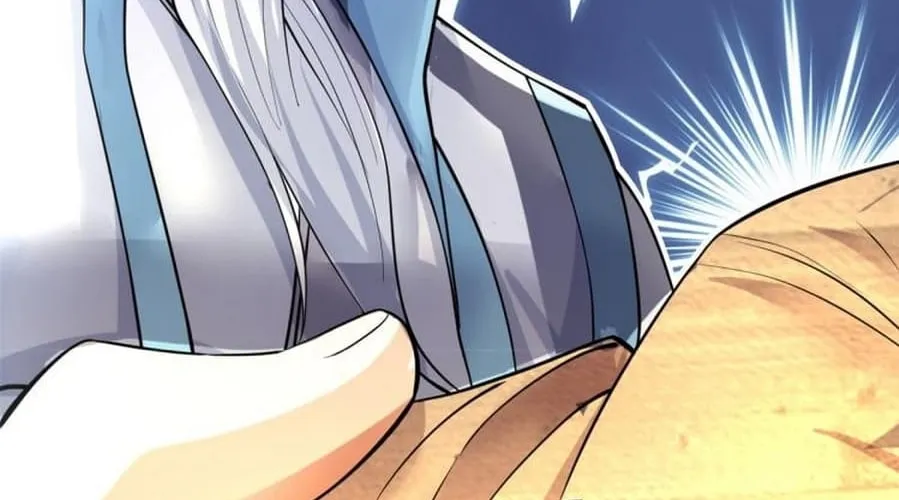 With A Sword Domain, I Can Become The Sword Saint Chapter 9 page 68 - 