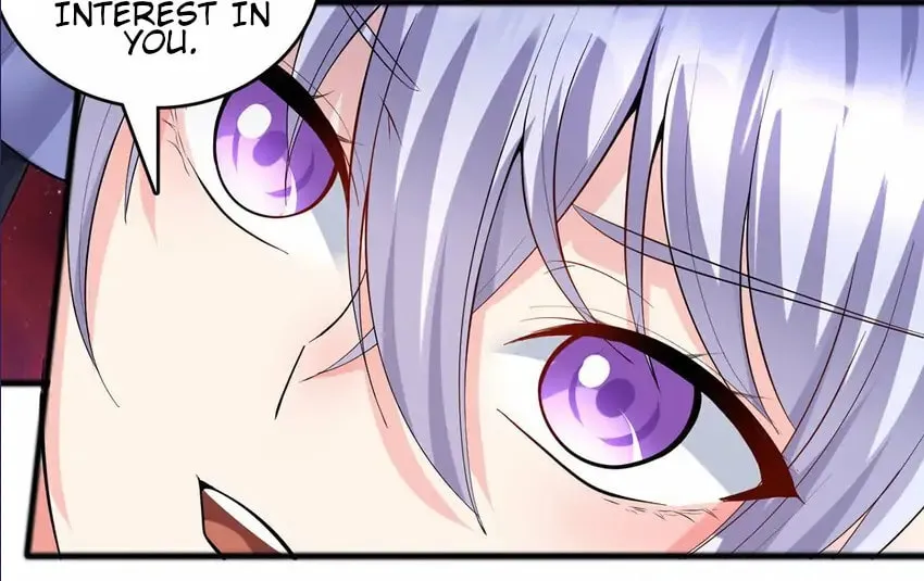With A Sword Domain, I Can Become The Sword Saint Chapter 91 page 11 - 