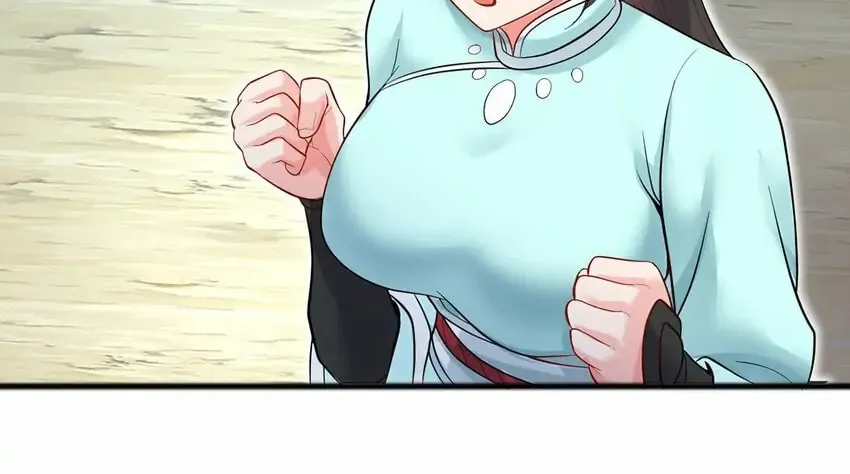 With A Sword Domain, I Can Become The Sword Saint Chapter 91 page 6 - 