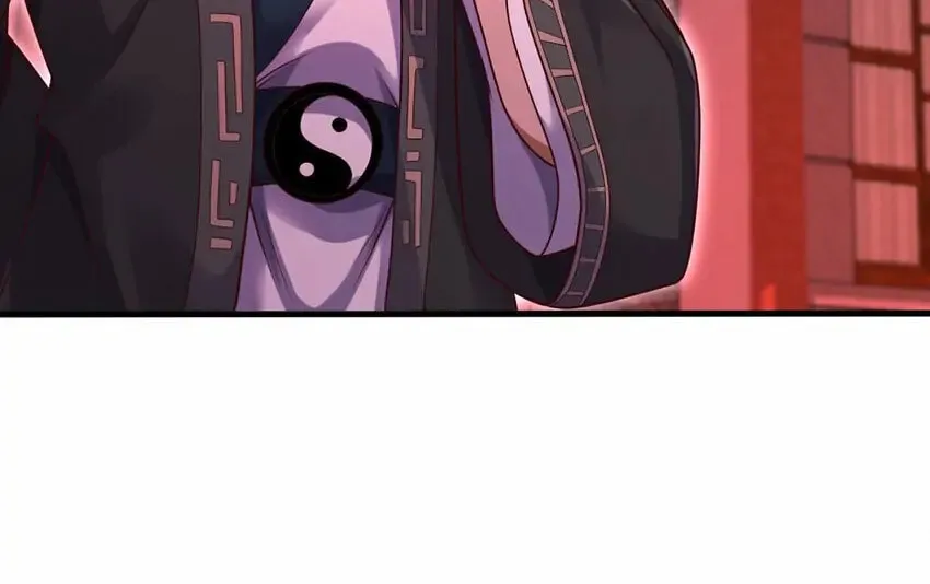 With A Sword Domain, I Can Become The Sword Saint Chapter 92 page 16 - 