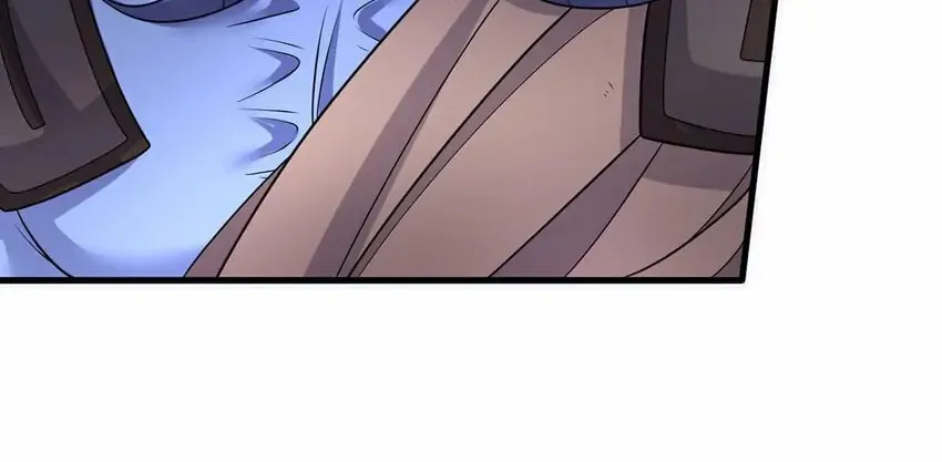 With A Sword Domain, I Can Become The Sword Saint Chapter 93 page 12 - 