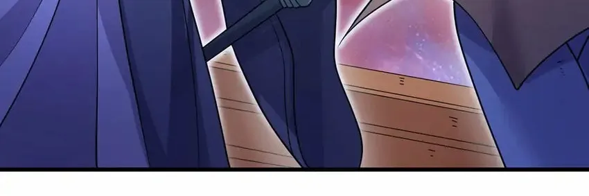 With A Sword Domain, I Can Become The Sword Saint Chapter 93 page 18 - 