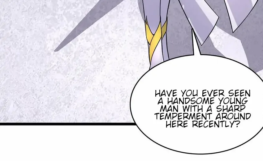 With A Sword Domain, I Can Become The Sword Saint Chapter 95 page 16 - 