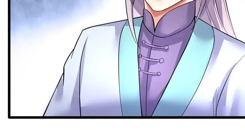 With A Sword Domain, I Can Become The Sword Saint Chapter 95 page 26 - 