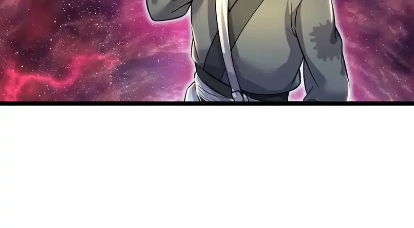 With A Sword Domain, I Can Become The Sword Saint Chapter 96 page 22 - 