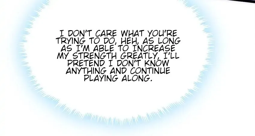 With A Sword Domain, I Can Become The Sword Saint Chapter 96 page 31 - 