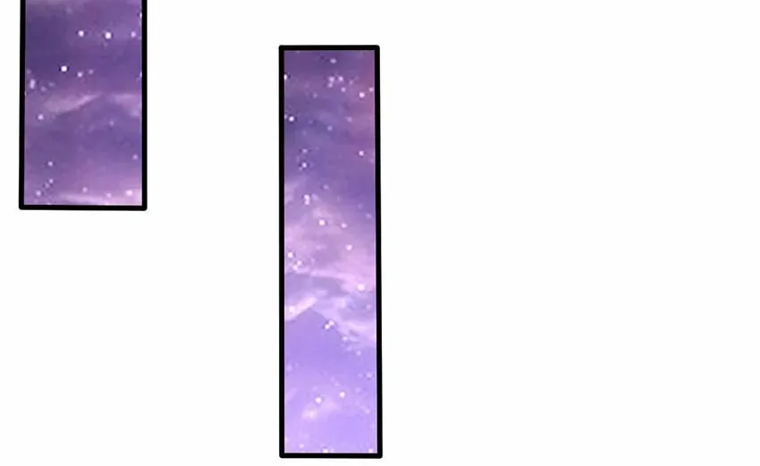 With A Sword Domain, I Can Become The Sword Saint Chapter 97 page 21 - 