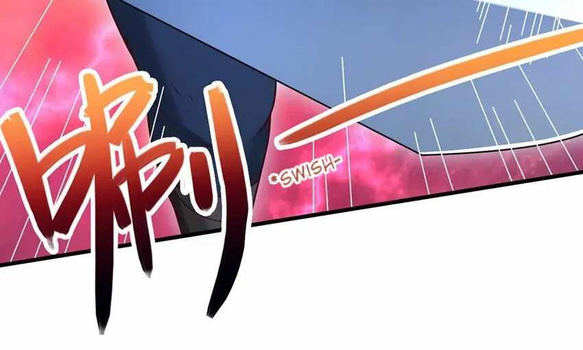 With A Sword Domain, I Can Become The Sword Saint Chapter 97 page 36 - 